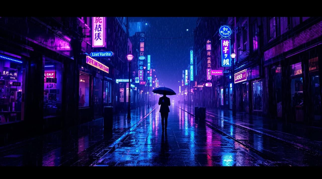 迷雾追凶 - 天空影视 迷雾追凶 - 天空影视