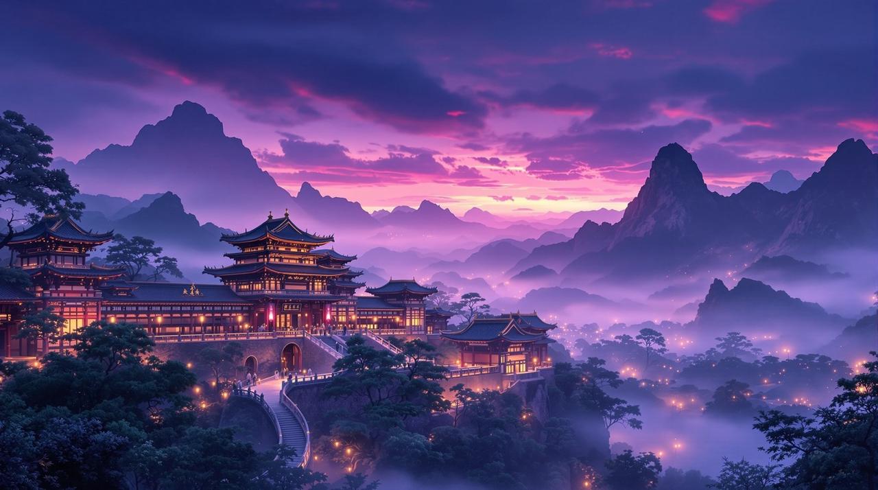大明风云 - 天空影视 大明风云 - 天空影视