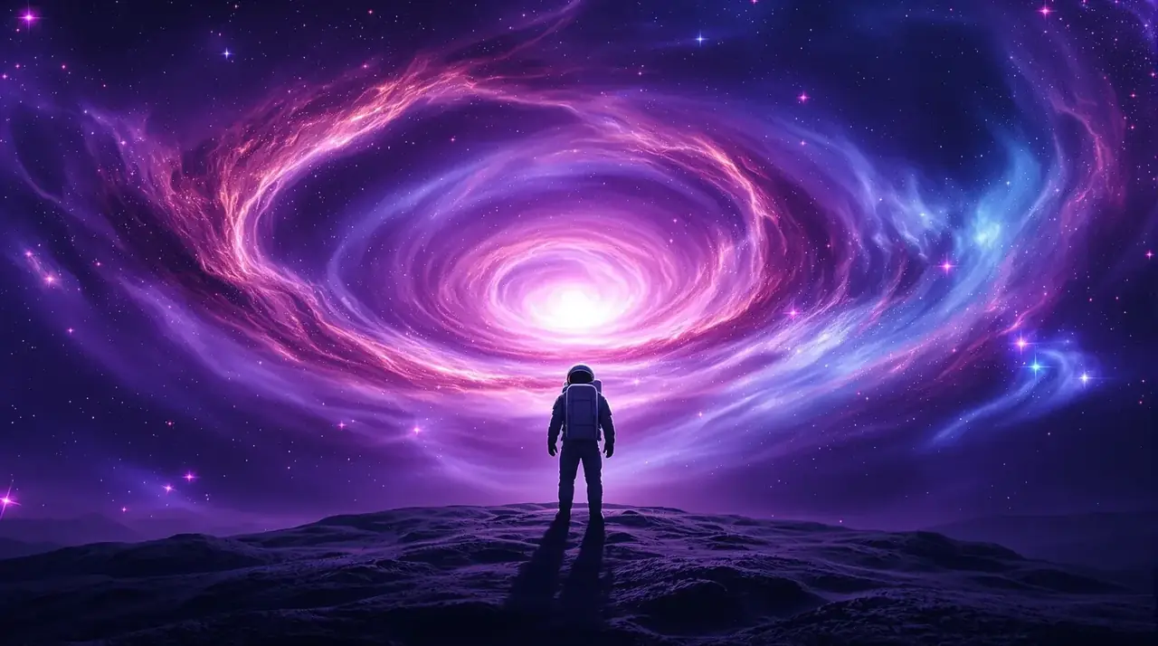 星际归途 - 天空影视 星际归途 - 天空影视